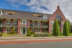 Holterweg 6B Markelo-6.jpg